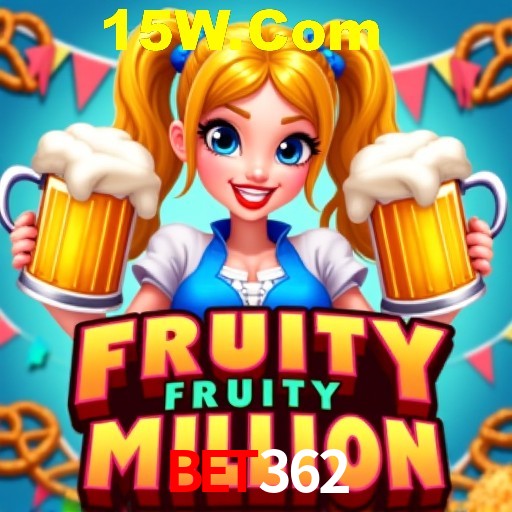 Sinta a adrenalina dos jogos de cassino com bet362