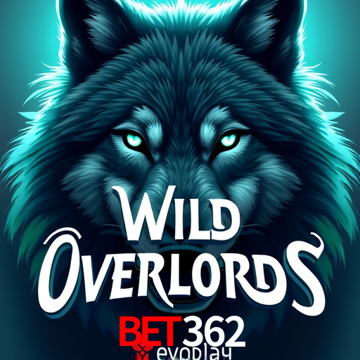 bet362
