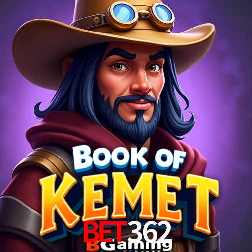 bet362 - Online Slot Casino - bet362.com