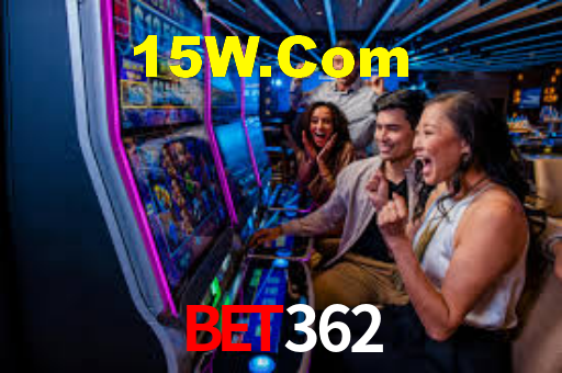 bet362,bet362.com