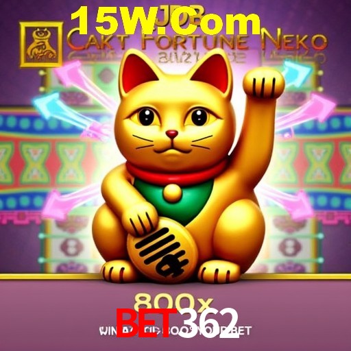 bet362,bet362.com