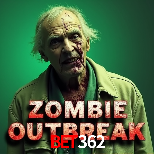 bet362 login