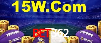bet362 login