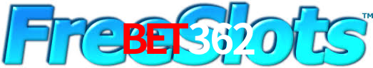 bet362.com