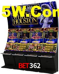 bet362