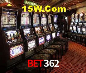Ofertas Imperdíveis na bet362: Promoções e Bônus Que Valem a Pena