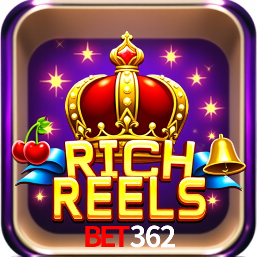 bet362,bet362.com