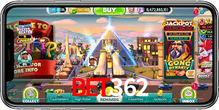 bet362,bet362.com