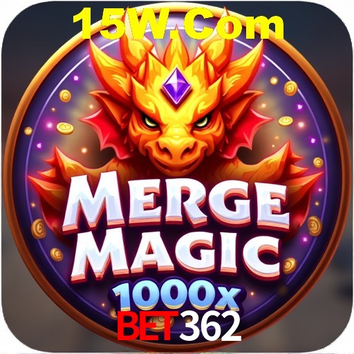 Experimente o Login Seguro Premium no bet362