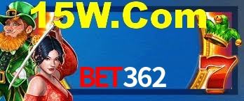 bet362 login