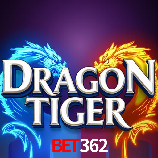 bet362,bet362.com
