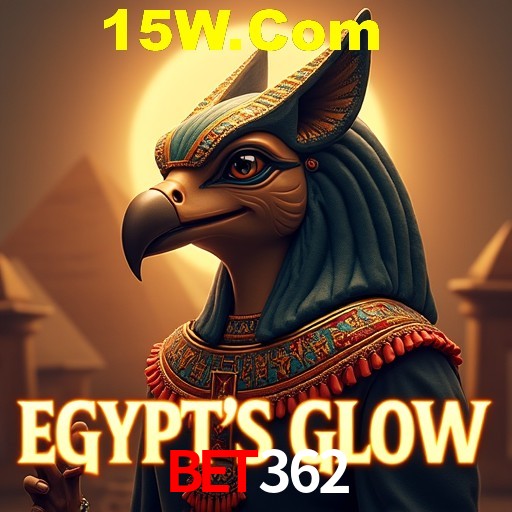 bet362