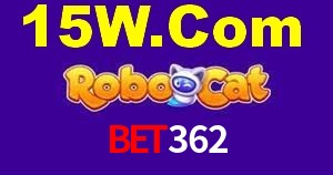 bet362