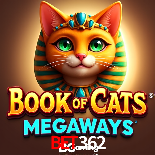 bet362