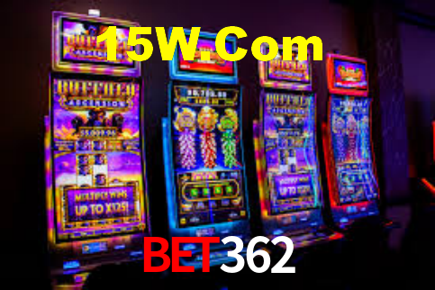 bet362.com