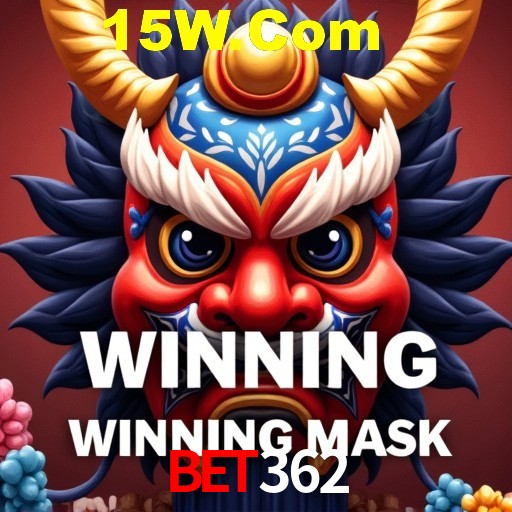  bet362.com