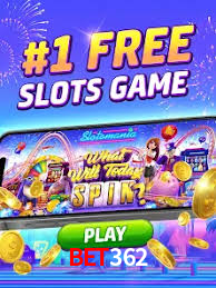 bet362,bet362.com