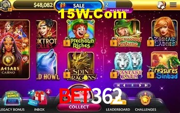 bet362,bet362.com