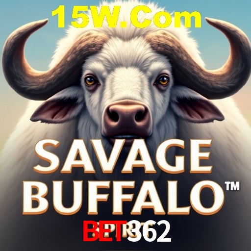 bet362