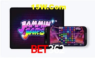 bet362