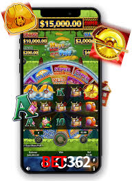 bet362: A Experiência de Casino com Jogos de Mesa ao Vivo