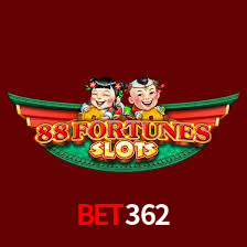 bet362
