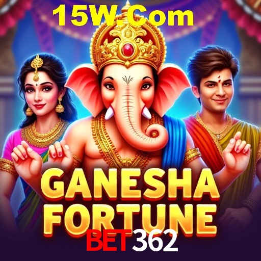 bet362,bet362.com