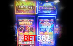 bet362