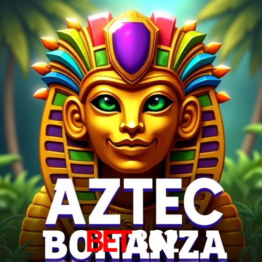 bet362